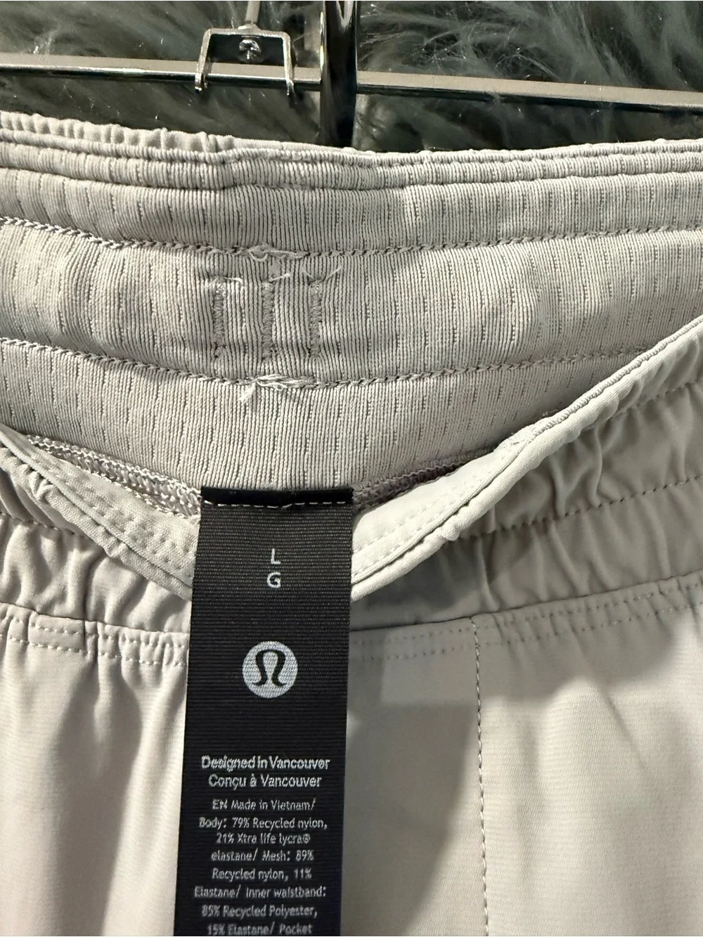 lululemon athletica lululemon men’s